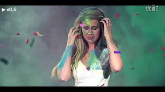 妹汁在线播放观看,青春校园的甜蜜旋律 第1张 妹汁在线播放观看,青春校园的甜蜜旋律 第1张