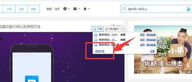 云神最新爆料视频大全下载,揭秘科技前沿，畅享视觉盛宴  第3张