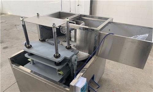 山楂棒自制爆料机器视频,揭秘视频制作背后的创意与技巧  第3张