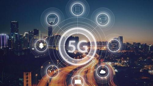 2秒视频在线观看,瞬间领略精彩瞬间  第1张