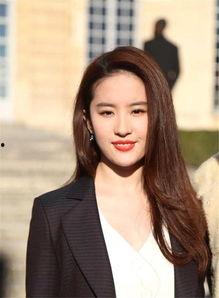 李现和刘亦菲最新爆料,揭秘幕后故事与精彩瞬间  第2张