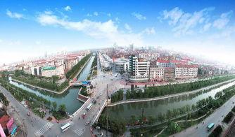 仙桃新闻爆料入口在哪里,一键掌握最新资讯  第1张