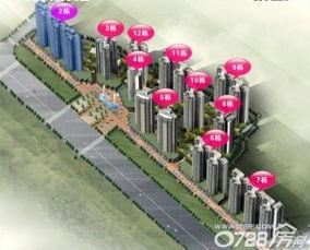 仙桃新闻爆料入口在哪里,一键掌握最新资讯  第3张