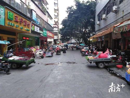 江南新村爆料视频最新版,现场实况与细节披露  第1张